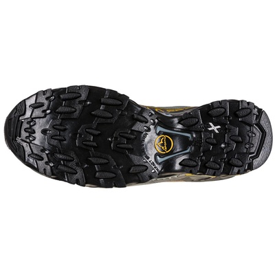 Ultra Raptor II Goretex Hombre Zapatillas Trail Running La Sportiva