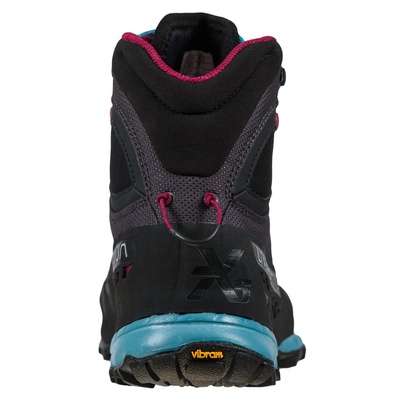 TxS Goretex Mujer Botas Trekking La Sportiva