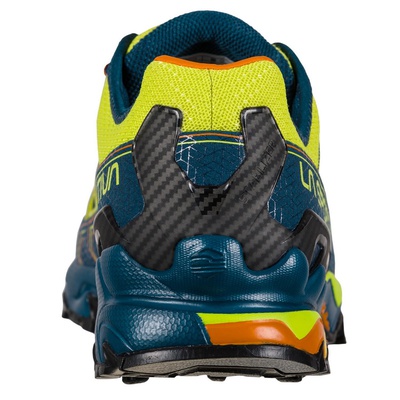 Ultra Raptor II Hombre Zapatillas Trail Running La Sportiva