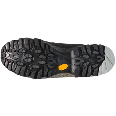 Stream Goretex Hombre Botas Trekking La Sportiva