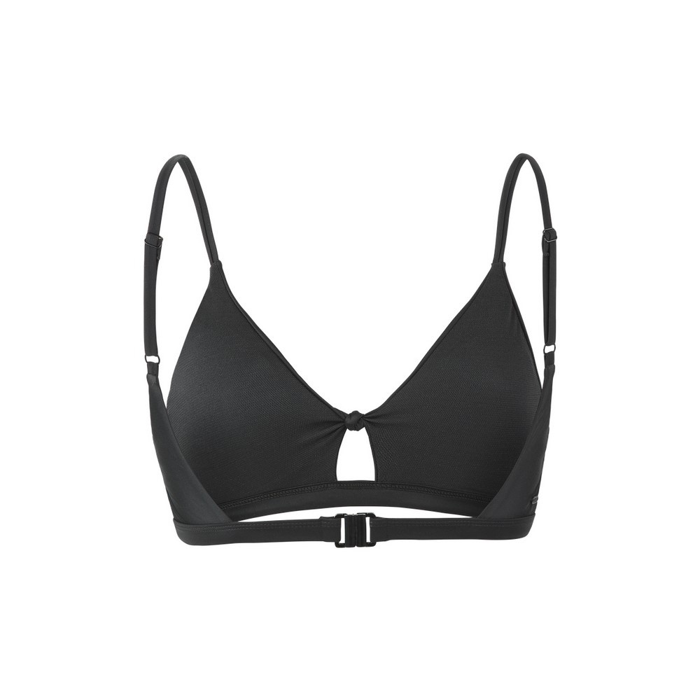 Producto Kalta Triangle Top Mujer - Bikini Lifestyle Picture