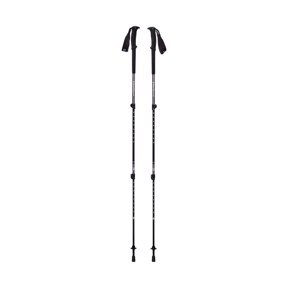 Producto Trail Trek Poles Bastones Trekking Black Diamond