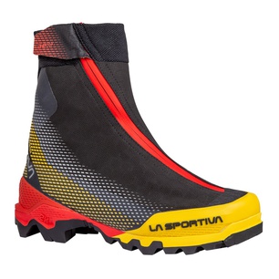 Aequilibrium Top Goretex Botas Alpinismo La Sportiva