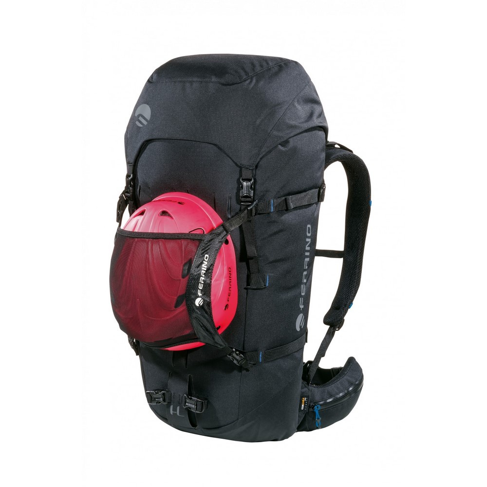 Producto Backpack Ultimate 35 + 5 Mochilas Trekking Ferrino