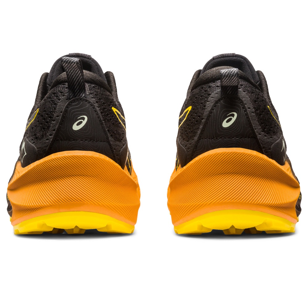 Producto Trabuco Max 2 Hombre Zapatillas Trail Runninig Asics