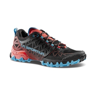 Bushido II Woman Gtx Zapatillas Trail Running La Sportiva