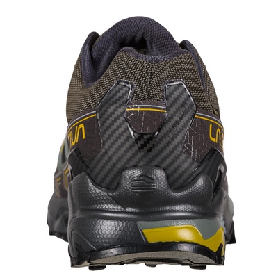 Ultra Raptor II Goretex Hombre Zapatillas Trail Running La Sportiva