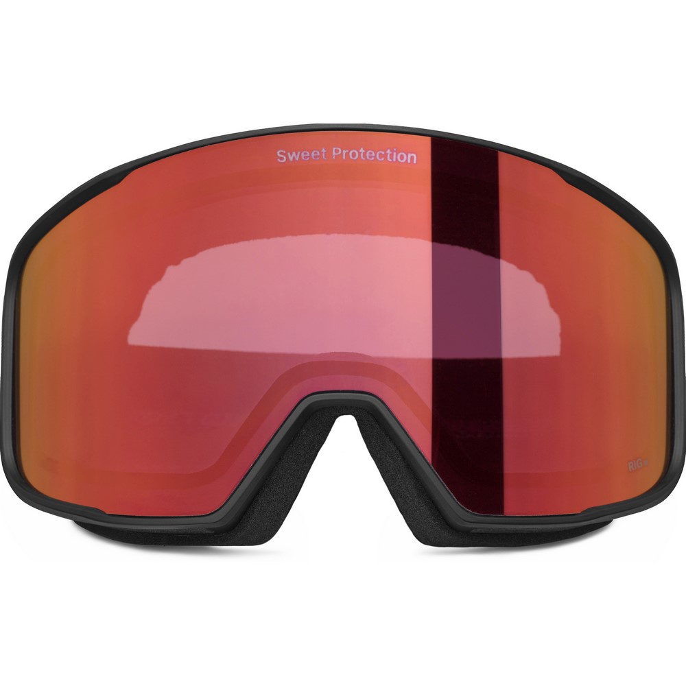 Boondock RIG Reflect - Gafas de Sol Esquí Sweet Protection