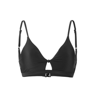 Kalta Triangle Top Mujer - Bikini Lifestyle Picture