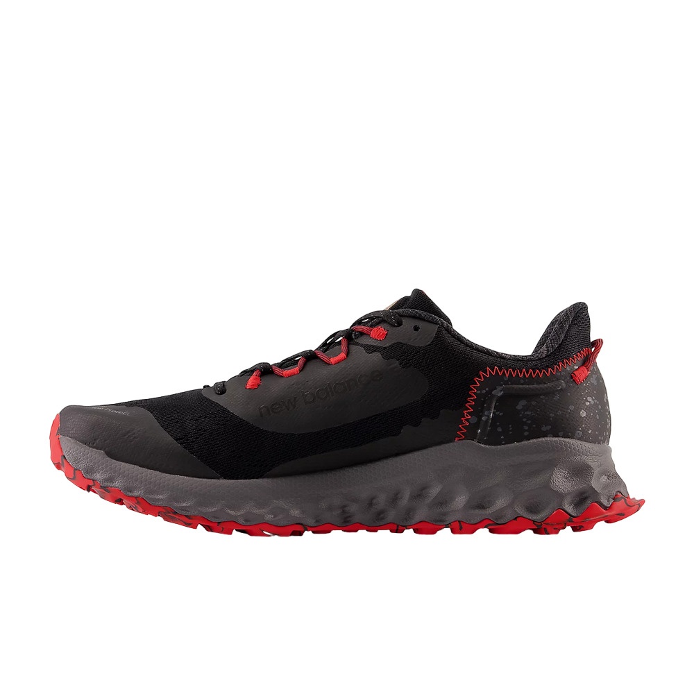 Producto Fresh Foam Garo Hombre Hombre Zapatillas Trail New Balance