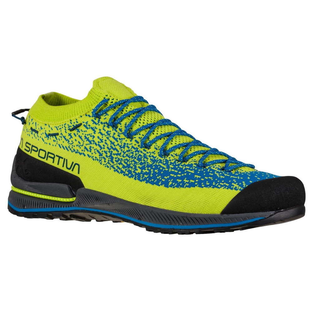 Producto TX2 Evo Hombre Zapatillas Trekking La Sportiva