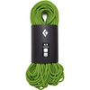 8.5 Rope Dry - Cuerda Escalada Black Diamond