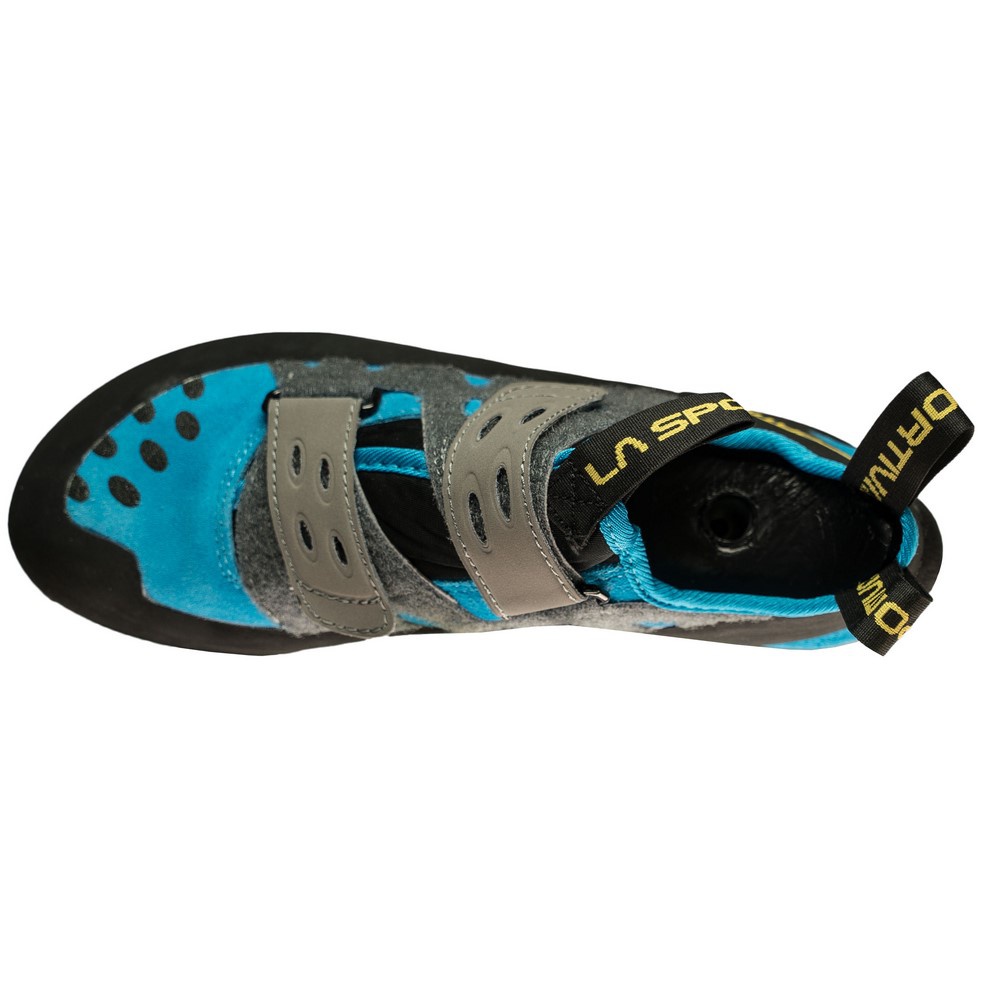 Producto Tarantula Pie de gato Escalada La Sportiva