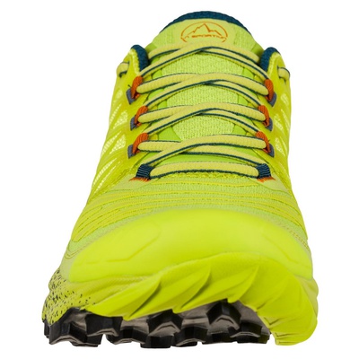 Akasha II Hombre Zapatillas Trail Running La Sportiva