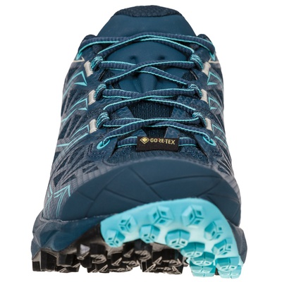 Akyra Goretex Mujer Zapatillas Trail Running La Sportiva