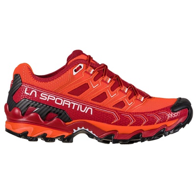 Ultra Raptor II Mujer Zapatillas Trail Running La Sportiva