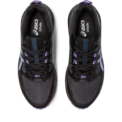 Gel-Sonoma 7 W Mujer Zapatillas Trail Runninig Asics