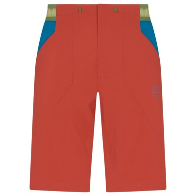 Guard Pantalones Trekking La Sportiva