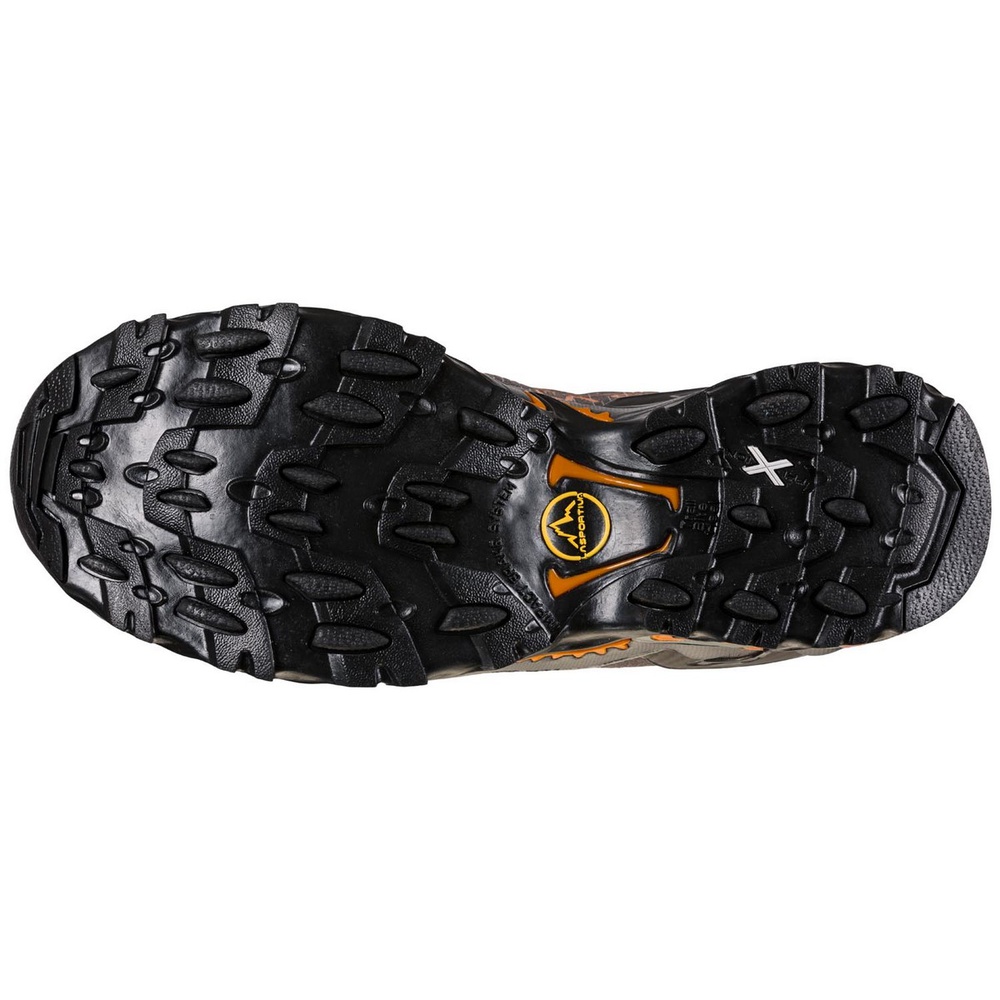 Producto Ultra Raptor II Hombre Zapatillas Trail Running La Sportiva