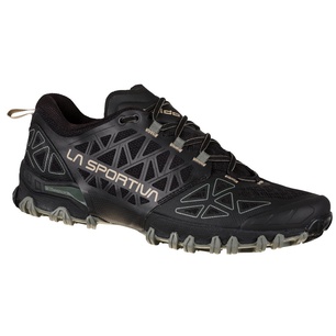 Bushido II Hombre Zapatillas Trail Running La Sportiva