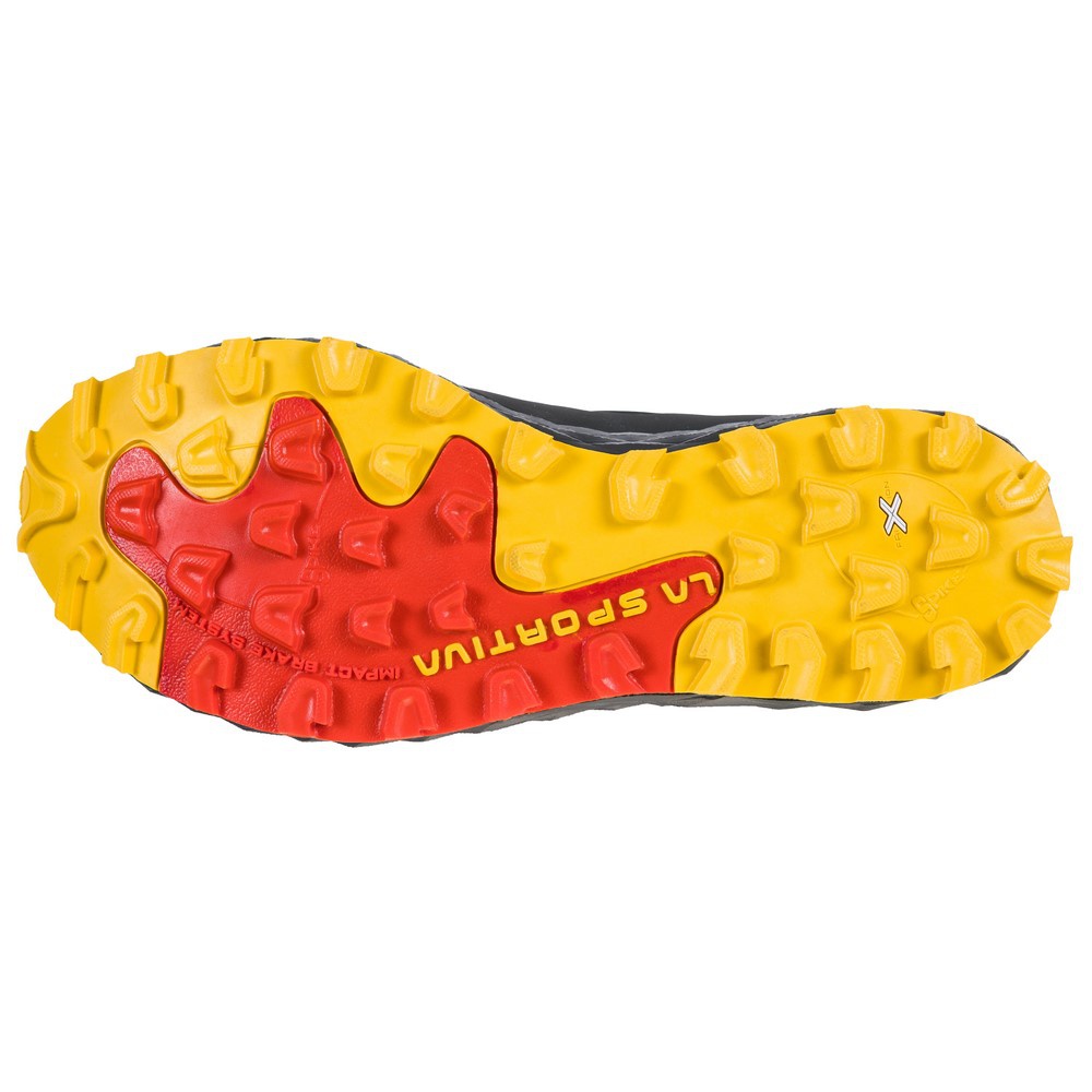 Producto Lycan II Hombre Zapatillas Trail Running La Sportiva