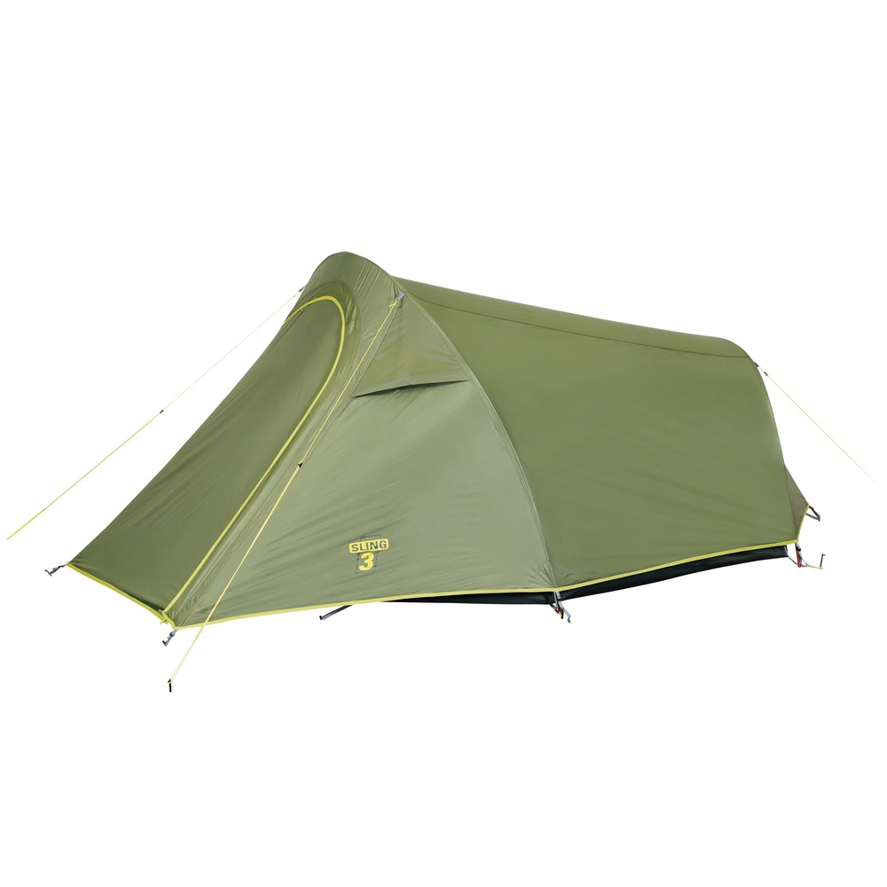 Producto Tent Sling 3 Tienda Acampada Ferrino