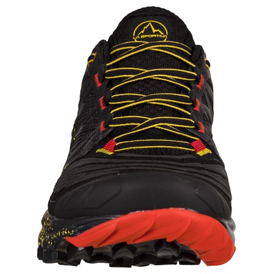 Akasha II Hombre Zapatillas Trail Running La Sportiva