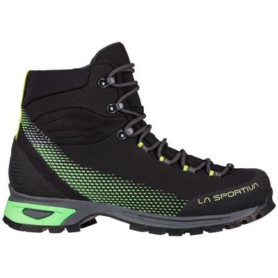 Trango Trk Goretex Hombre Botas Trekking La Sportiva