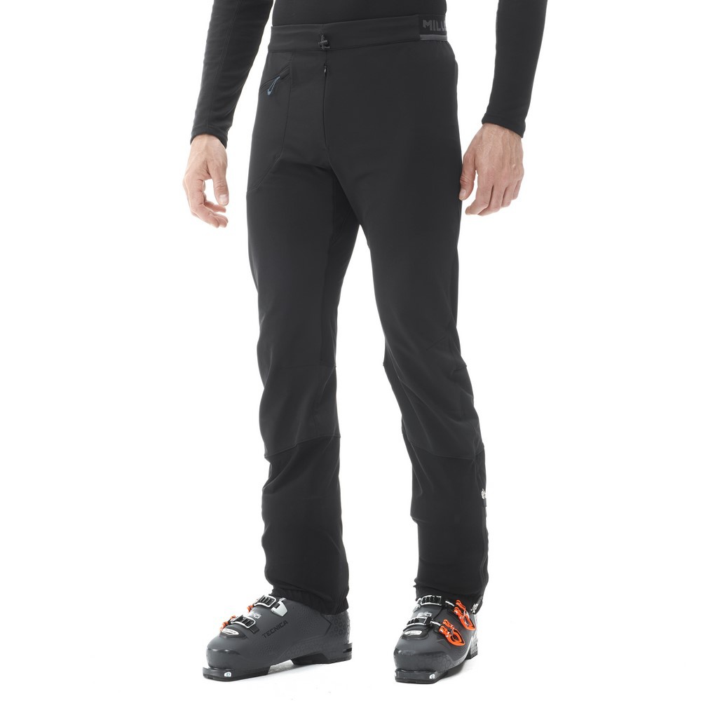 Producto Pierrament Hombre Pantalón Esquí Millet