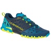 Bushido II Hombre Zapatillas Trail Running La Sportiva