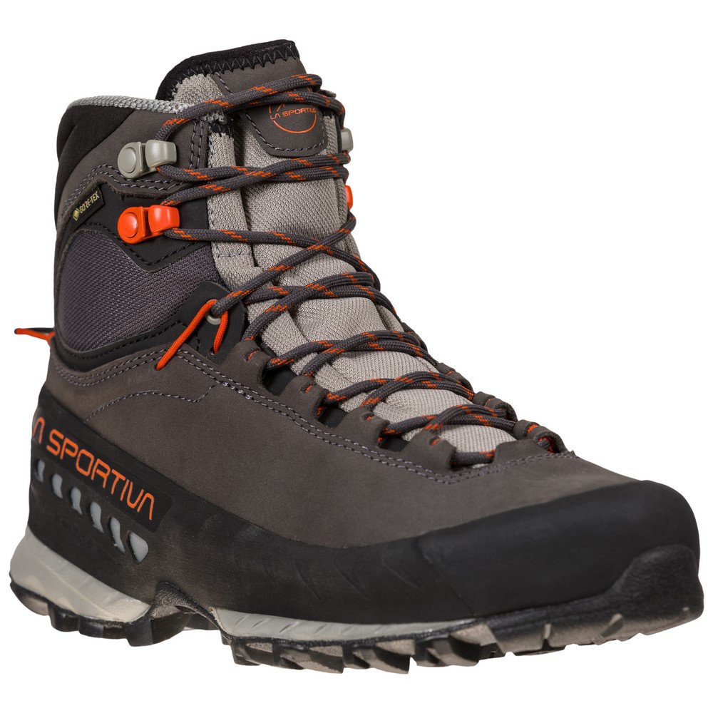 Producto Tx5 Goretex Mujer Botas Trekking La Sportiva