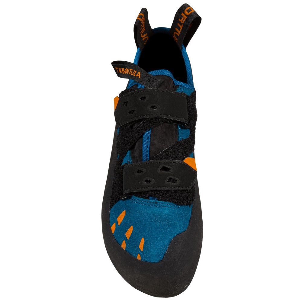 Producto Tarantula Pie de gato Escalada La Sportiva