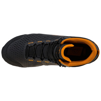 Stream Goretex Hombre Botas Trekking La Sportiva