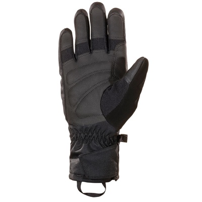 Chimney Glove Guantes Nieve Ferrino