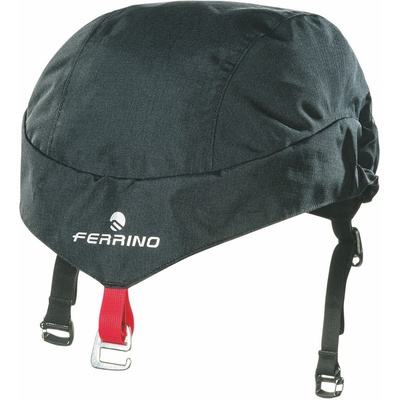 Ultimate 38 - Mochila 38 litros Negro Trekking Ferrino