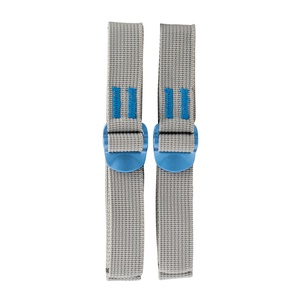 Strap 20mm - 1.5m - Cincha Trekking Sea to Summit