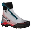 Aequilibrium Speed GTX Mujer Botas de Alpinismo La Sportiva