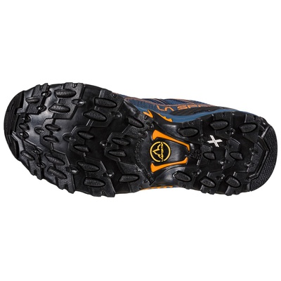 Ultra Raptor II Mujer Zapatillas Trail Running La Sportiva