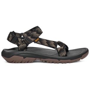 Hurricane Xlt2 M Hombre Sandalia Teva