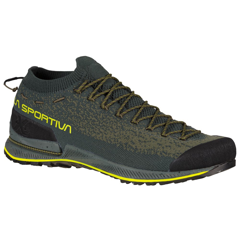 Producto TX2 Evo Hombre Zapatillas Trekking La Sportiva