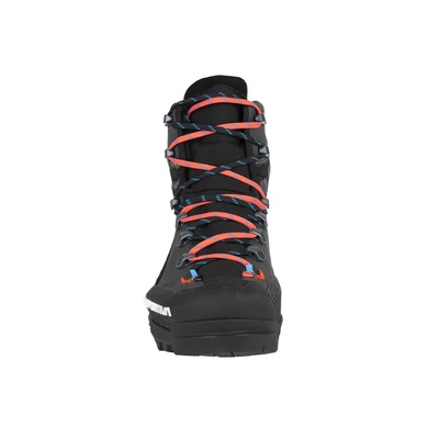 Aequilibrium LT Goretex Mujer Botas Alpinismo La Sportiva