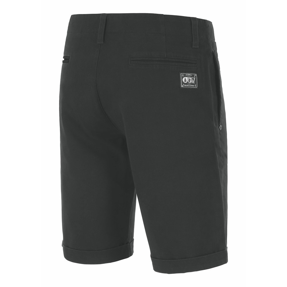Producto Wise Hombre Pantalones Lifestyle Picture