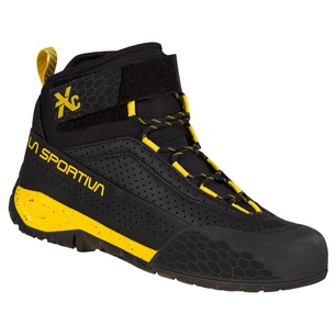 TX Canyon Botas Barrancos La Sportiva