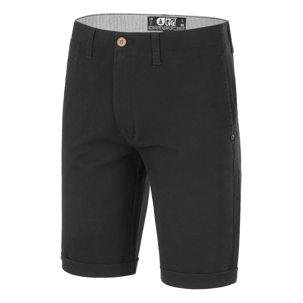 Producto Wise Hombre Pantalones Lifestyle Picture