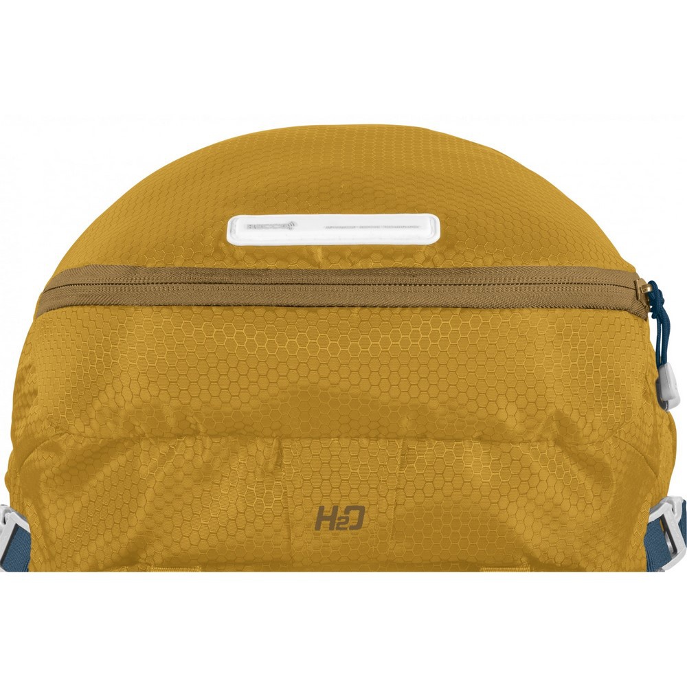 Producto Backpack Finisterre 28 Mochilas Treeking Ferrino