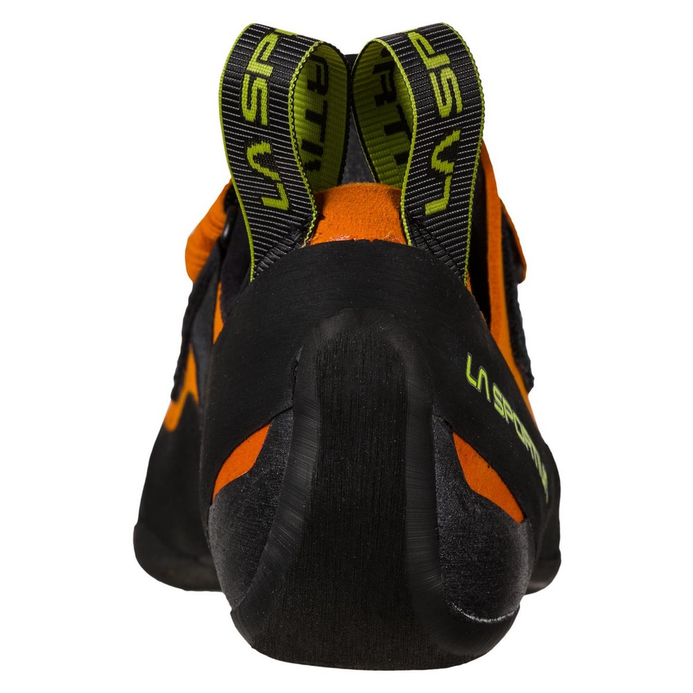 Producto Mistral Pie de Gato Hombre La sportiva