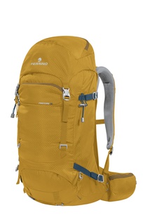 Backpack Finisterre 38 Mochilas Trekking Ferrino