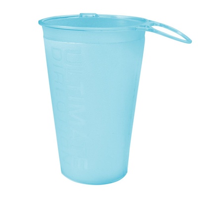 Re Cup Vaso Trail Running Ultimate Direction