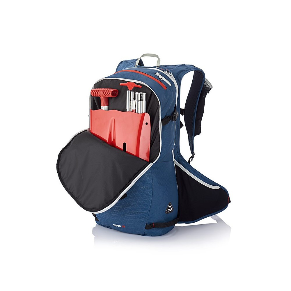 Producto Tour 25 Mochila Esquí Arva