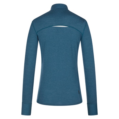 Swift Long Sleeve Mujer Trail Running La Sportiva